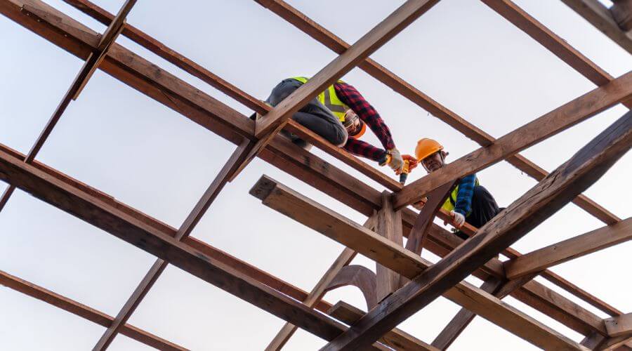 Local Chimney Repair in Westminster, SC